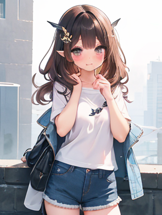 《设计与技术：创意与逻辑的完美融合》